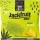 Gen Fruit Jackfruit Chips 34g - 