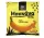 Gen Fruit Banán Chips 45g - 