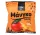 Gen Fruit Mangó Chips 40g - 