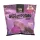 Gen Vegs LilaÉdesburgonya BBQ chips 45 g - 