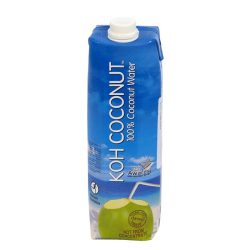 Koh Coconut Kókuszvíz  1000 ml