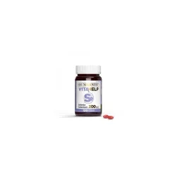 Marnys vitahelp szelén 200mg lágyzselatin mini kapszula 120 db - 