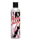 Passion Juice - punci illatú síkosító (244ml) - Bio és natúr intim termékek