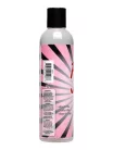 Passion Juice - punci illatú síkosító (244ml) - Bio és natúr intim termékek