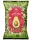 Temole Avokádó chips – paradicsomos salsa 40g