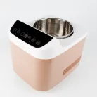 VEGITAL FERMENTER BROWN - HŰTŐVEL ELLÁTOTT MULTIFUNKCIÓS FERMENTÁLÓ KÉSZÜLÉK - 