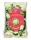 Temole Karfiolos puffancs – chili és lime ízű 56g
