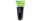 Dydex apidermal méhmérges krém 200 ml
