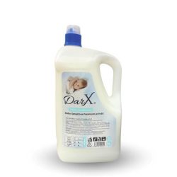 DARX BABY PREMIUM 5000ML