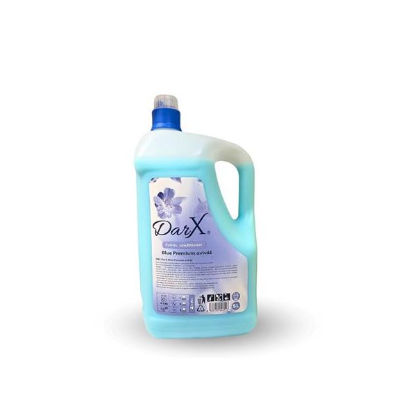 DARX BLUE PREMIUM 5000ML