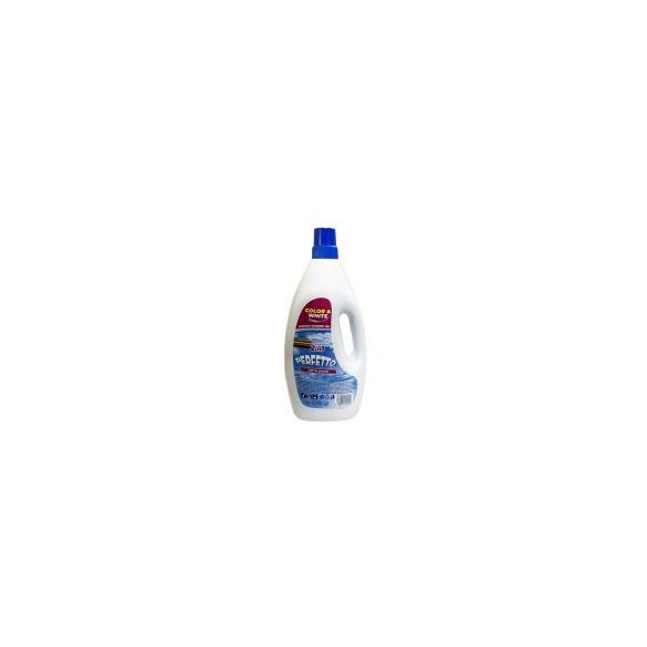 PERFETTO COLOR&WHITE 2000ML