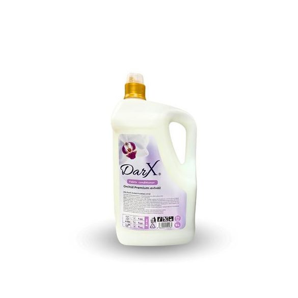DARX ORCHID PREMIUM 5000ML