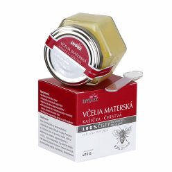 Dydex méhpempő friss 100 g