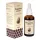 Dydex propolisz tinktúra c-vitaminnal 50 ml - Bio és natúr étrendkiegészítők