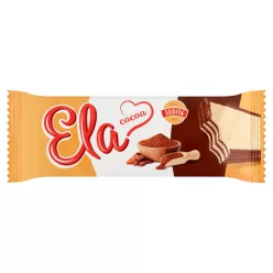 Ela ostya csokis 40 g