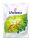 Verbena cukorka citromfű 60 g