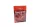 Thymos fűszerpaprika csípős 2.oszt. 25 g