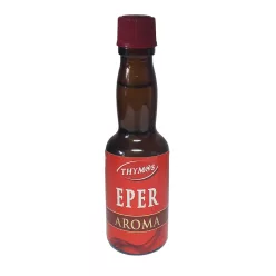 Thymos aroma eper 20 ml - 