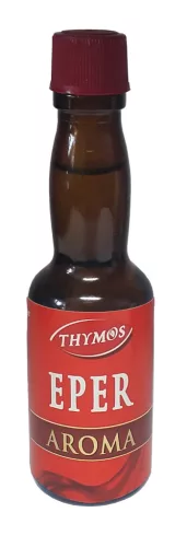 Thymos aroma eper 20 ml - 