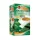 Herbex prémium tea zöldtea q10-zel 20x1,5g 30 g - Bio és natúr élelmiszerek