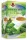 Herbex prémium tea zöldtea aloe verával 20x1,5g 30 g - Bio és natúr étrendkiegészítők