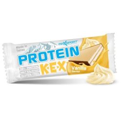   Max Sport protein nápolyi szelet vanília gluténmentes 40 g