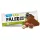 Max Sport paleo szelet mogyoró kakaó 50 g - Bio és natúr élelmiszerek