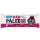 Max Sport paleo szelet alma fahéj 50 g - Bio és natúr élelmiszerek