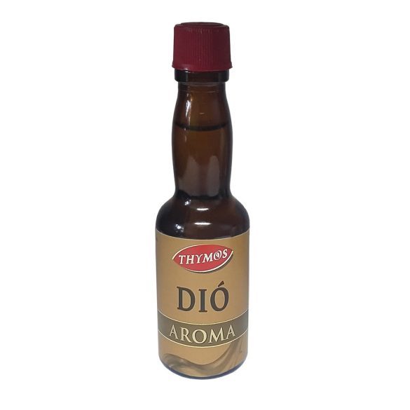 Thymos aroma dió 20 ml