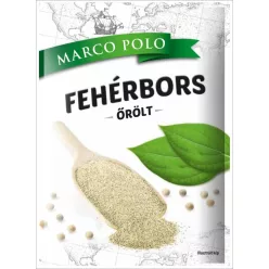 Thymos fehérbors egész 20 g - Bio és natúr élelmiszerek