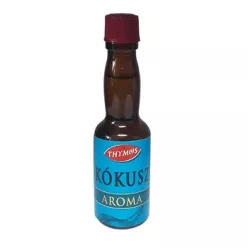 Thymos aroma kókusz 20 ml - 