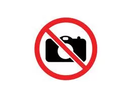 Herbex léguti tea 20x3g 60 g - Bio és natúr élelmiszerek