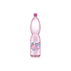 Fit szénsavmentes babavíz forrásvíz 1500 ml – Egyéb reformélelmiszer