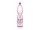 Fit szénsavmentes babavíz forrásvíz 1500 ml – Egyéb reformélelmiszer
