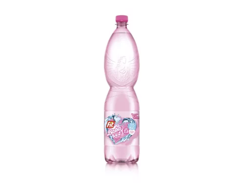 Fit szénsavmentes babavíz forrásvíz 1500 ml – Egyéb reformélelmiszer