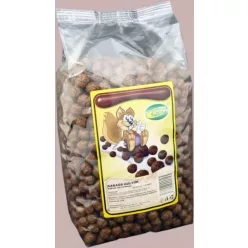 Cerea gluténmentes kakaós golyók 300 g - Speciális étrend