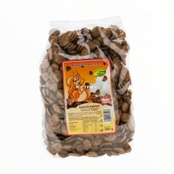 CEREA KAKAÓS KAGYLÓ 300 g GM.