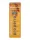 Properio fogkrém kurkuma q10 75 ml - 