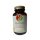 NaturalSwiss Swiss Probiotix 2.0