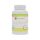 NaturalSwiss Detox Vital kapszula