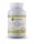 NaturalSwiss ToxiClean kapszula - 