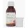 NaturalSwiss Parasic Junior