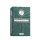 NaturalSwiss Swiss Probiotix Max