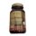 NaturalSwiss Swiss Prebiotix Ultra
