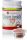 NaturalSwiss CleanInside rost narancs