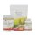 NaturalSwiss CleanInside program narancs