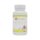 NaturalSwiss Detox Prime