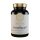 SuperGreens Venoflavin