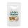 SuperGreens Ashwagandha Powder