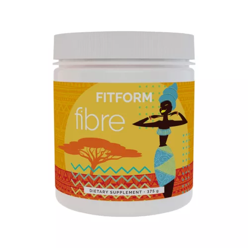 FitForm Fibre - 